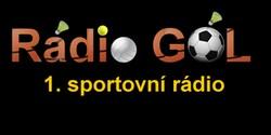R�dio GOLEM